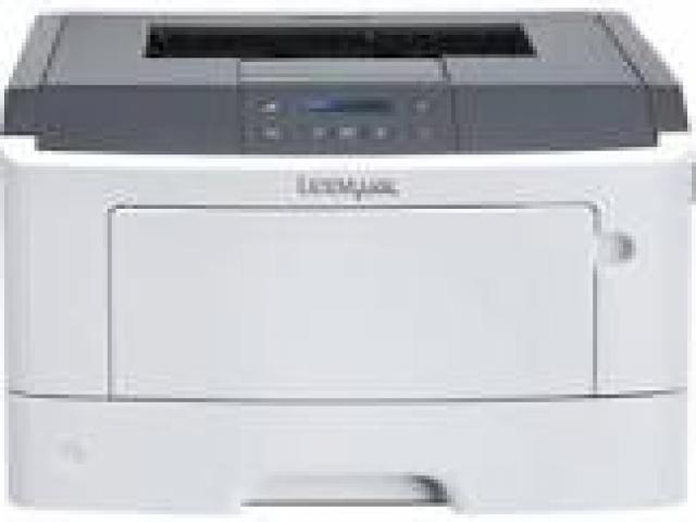 Telefonia - accessori - Beltel - lexmark ms415dn stampante laser ultima liquidazione