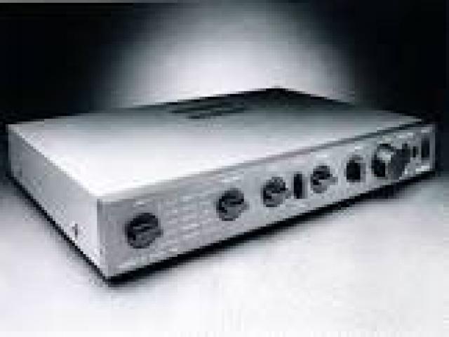 Telefonia - accessori - Beltel - dollatek amplificatore hi-fi tipo migliore