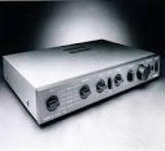Beltel - dollatek amplificatore hi-fi tipo migliore