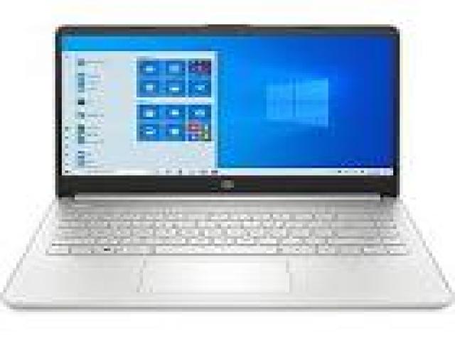Beltel - hp pc 14s-dq0041nl notebook tipo economico