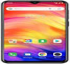 Beltel - cubot note 7 smartphone ultima promo