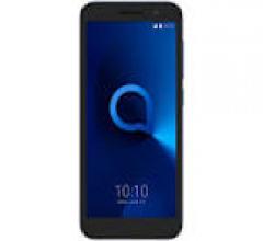 Beltel - alcatel 1 2019 smartphone ultima occasione