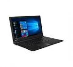 Beltel - toshiba satellite pro a50 notebook ultima liquidazione