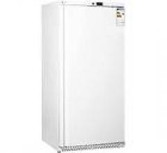 Beltel - royal catering rclk-s600 armadio frigorifero tipo migliore