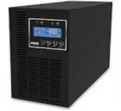 Beltel - borri galileo t 1000va/900w ups gruppo di continuita' tipo speciale