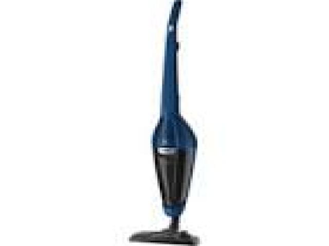 Beltel - electrolux eenb52cb scopa elettrica tipo occasione