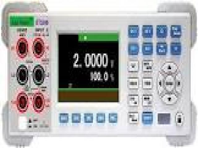 Telefonia - accessori - Beltel - kkmoon et3240 multimetro digitale ultimo tipo