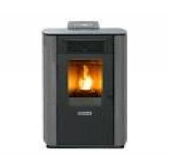 Beltel - qlima fiorina 74 s-line stufa pellet ultima occasione