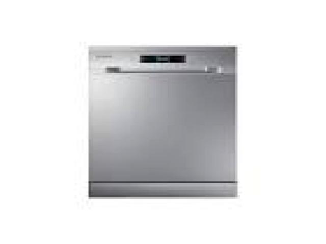 Beltel - samsung elettrodomestici dw60m6050fs lavastoviglie vera promo