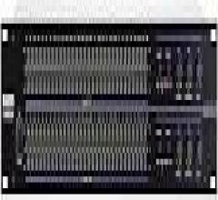 Beltel - art eq355 equalizzatore grafico tipo occasione
