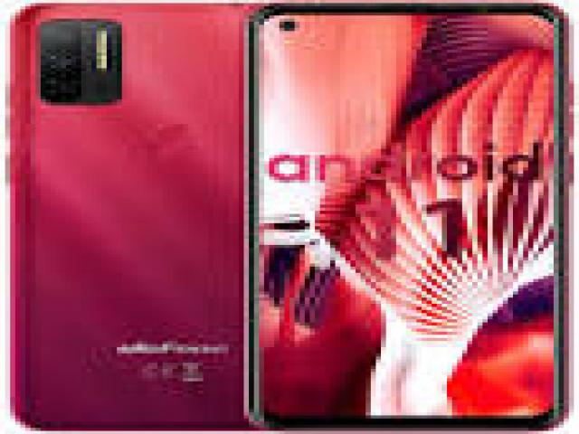 Telefonia - accessori - Beltel - ulefone note 11p smartphone ultima promo