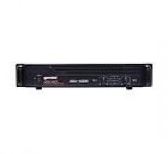 Beltel - gemini xga-4000 amplificatore tipo conveniente