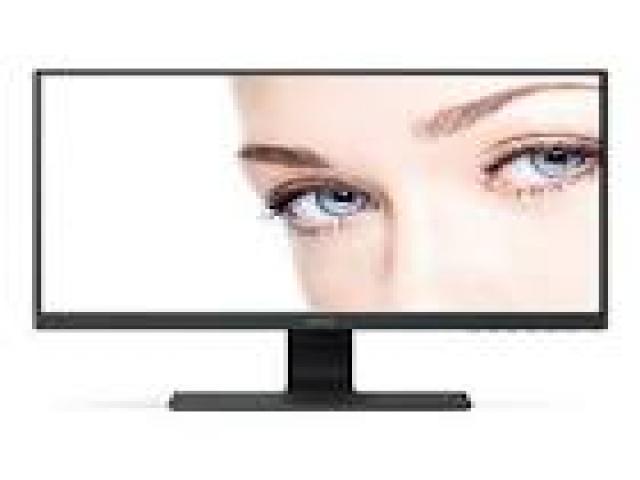 Telefonia - accessori - Beltel - benq gw2480 monitor tipo migliore