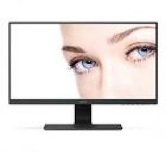 Beltel - benq gw2480 monitor tipo migliore