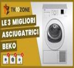 Beltel - beko dry833ci lavatrice tipo migliore