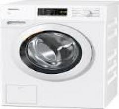 Beltel - miele wsa 033 wcs active lavatrice vera svendita