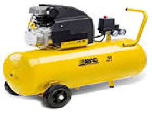 Beltel - abac 9721314 compressore tipo migliore