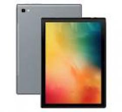 Beltel - blackview tab8 tablet ultimo stock