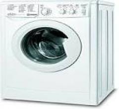 Beltel - indesit iwc 61052 c lavatrice vero affare