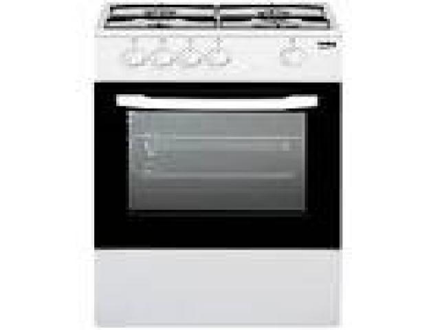 Beltel - beko csg42001fw cucina ultimo tipo