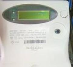 Beltel - gemini gem 12 molto conveniente