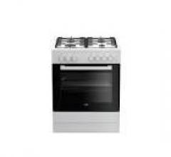 Beltel - beko fse62110dw ultimo sottocosto