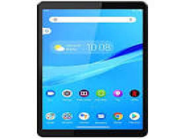 Telefonia - accessori - Beltel - lenovo smart tab m8 vero sottocosto