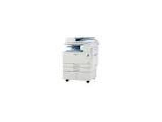 Beltel - ricoh afici mp c2051 vero sottocosto
