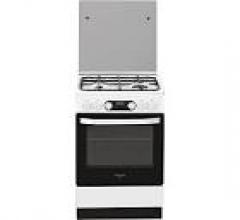 Beltel - hotpoint hs5g5chw/it ultimo tipo