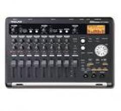 Beltel - tascam dp-03sd tipo conveniente