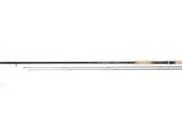Beltel - vistefly vx tipo speciale