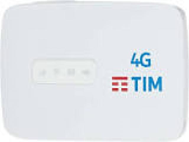 Telefonia - accessori - Beltel - kuwfi router 4g lte tipo speciale