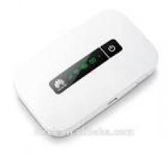 Beltel - huawei 4g+ router mobile tipo occasione