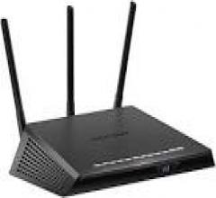 Beltel - netgear r6700 ultimo arrivo