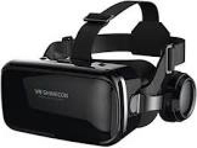 Beltel - fiyapoo occhiali vr 3d tipo offerta