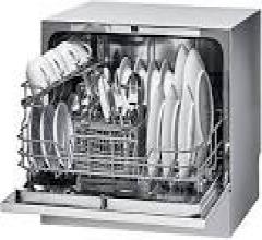 Beltel - candy cdcp 6/e lavastoviglie vera offerta