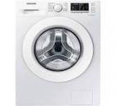 Beltel - samsung ww80j5455mw lavatrice 8 kg molto economico