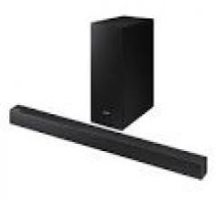 Beltel - samsung hw-r430/zf soundbar ultimo affare