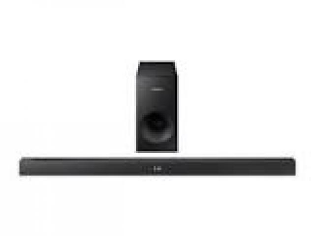 Telefonia - accessori - Beltel - samsung hw-k335 soundbar ultimo modello