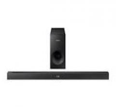 Beltel - samsung hw-k335 soundbar ultimo modello