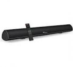 Beltel - bomaker soundbar con subwoofer wireless ultimo affare