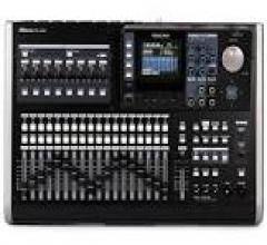 Beltel - tascam dp-24sd  24 track ultimo affare