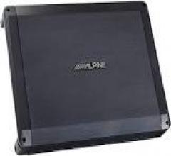 Beltel - alpine electronics bbx-f1200 amplificatore tipo economico