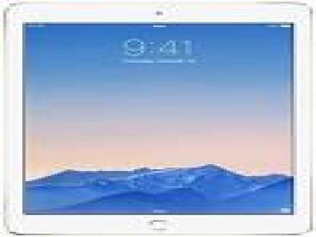 Telefonia - accessori - Beltel - apple ipad air 2 wifi + cellular 128gb ultimo arrivo