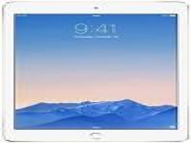 Beltel - apple ipad air 2 wifi + cellular 128gb ultimo arrivo