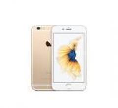 Beltel - apple iphone 6s 64gb vera promo