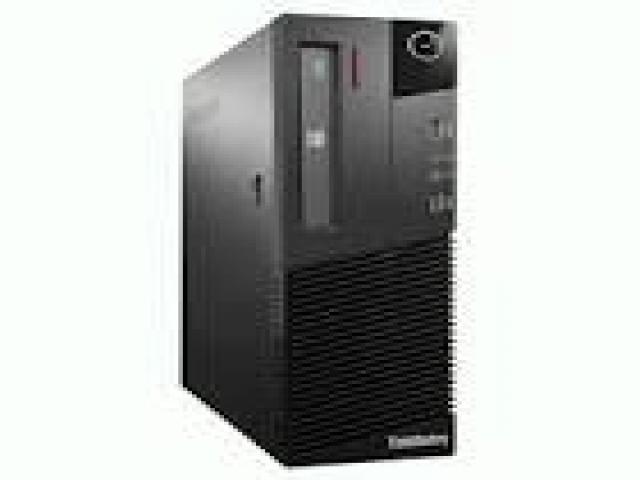 Telefonia - accessori - Beltel - lenovo thinkcentre m92p sff pc molto conveniente