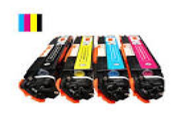 Beltel - inkjello toner compatibile hp vera offerta