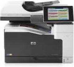 Beltel - hp m775dn stampante laserjet ultimo tipo