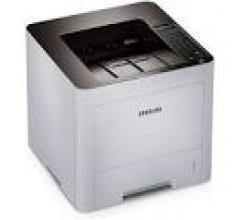 Beltel - samsung proxpress sl-m3820nd stampante laser ultima promo